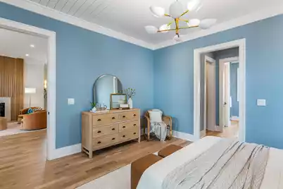 6045 Honey Hole Haven Road, Johns Island, SC 29455 - Photo 26