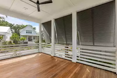 6045 Honey Hole Haven Road, Johns Island, SC 29455 - Photo 12