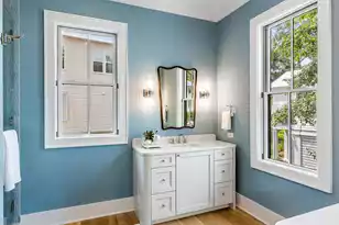 6045 Honey Hole Haven Rd, Johns Island, SC 29455 - Photo 28