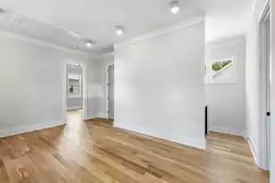 6045 Honey Hole Haven Rd, Johns Island, SC 29455 - Photo 32