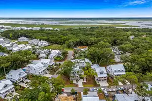 6045 Honey Hole Haven Rd, Johns Island, SC 29455 - Photo 6