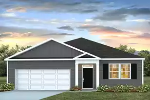 1023 Laurel Oaks Dr, Summerville, SC 29483 - Photo 1