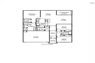 1023 Laurel Oaks Dr, Summerville, SC 29483 - Photo 26