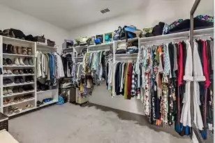 130 Basket Grass Ln, Summerville, SC 29486 - Photo 32