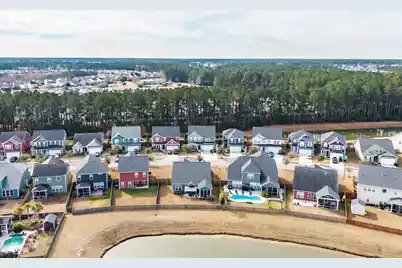 130 Basket Grass Lane, Summerville, SC 29486 - Photo 56