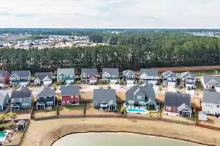 130 Basket Grass Ln, Summerville, SC 29486 - Photo 56