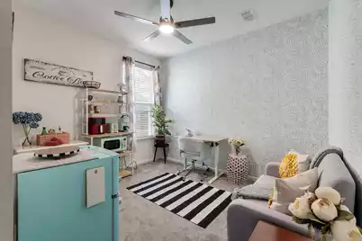 130 Basket Grass Lane, Summerville, SC 29486 - Photo 38