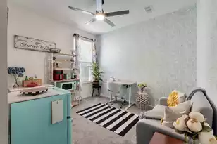 130 Basket Grass Ln, Summerville, SC 29486 - Photo 38