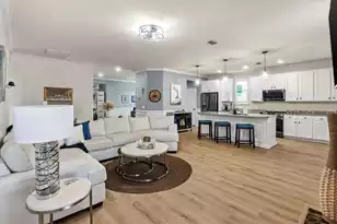 130 Basket Grass Ln, Summerville, SC 29486 - Photo 12