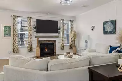 130 Basket Grass Lane, Summerville, SC 29486 - Photo 14