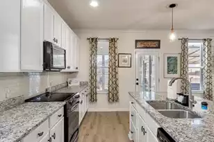 130 Basket Grass Ln, Summerville, SC 29486 - Photo 22