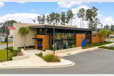 130 Basket Grass Lane, Summerville, SC 29486 - Photo 70