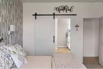 130 Basket Grass Lane, Summerville, SC 29486 - Photo 26