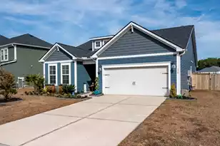 130 Basket Grass Ln, Summerville, SC 29486 - Photo 2