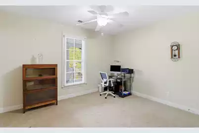 1198 Bridgeview Lane #E303, Summerton, SC 29148 - Photo 32