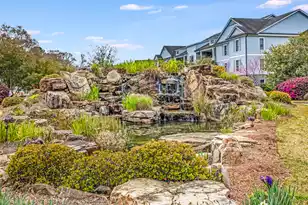 1198 Bridgeview Ln, Summerton, SC 29148 - Photo 42