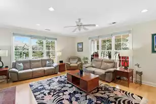 1198 Bridgeview Ln, Summerton, SC 29148 - Photo 22