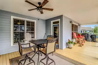 1198 Bridgeview Lane #E303, Summerton, SC 29148 - Photo 36