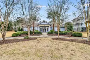 1198 Bridgeview Ln, Summerton, SC 29148 - Photo 48