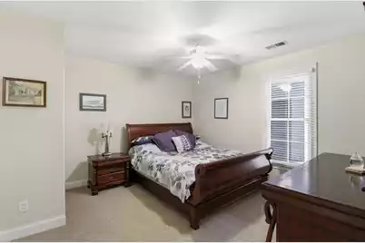 1198 Bridgeview Lane #E303, Summerton, SC 29148 - Photo 28