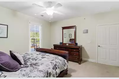 1198 Bridgeview Lane #E303, Summerton, SC 29148 - Photo 28