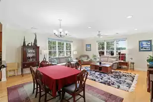 1198 Bridgeview Ln, Summerton, SC 29148 - Photo 18