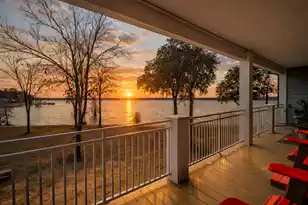 1198 Bridgeview Ln, Summerton, SC 29148 - Photo 1