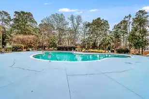 1198 Bridgeview Ln, Summerton, SC 29148 - Photo 50