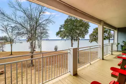 1198 Bridgeview Lane #E303, Summerton, SC 29148 - Photo 40