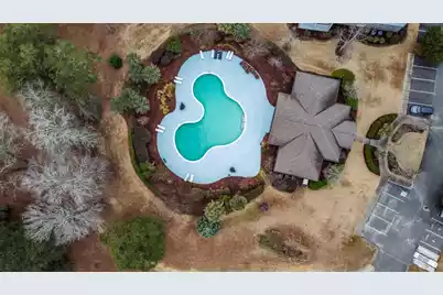 1198 Bridgeview Lane #E303, Summerton, SC 29148 - Photo 46