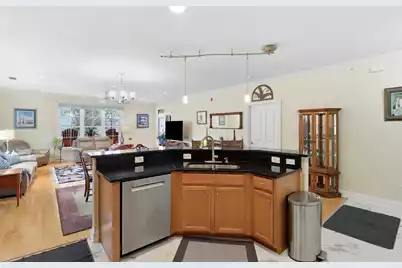 1198 Bridgeview Lane #E303, Summerton, SC 29148 - Photo 14