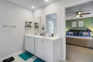 405 Oak Vw Wy, Summerville, SC 29483 - Photo 22