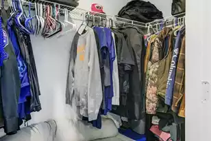 405 Oak Vw Wy, Summerville, SC 29483 - Photo 24