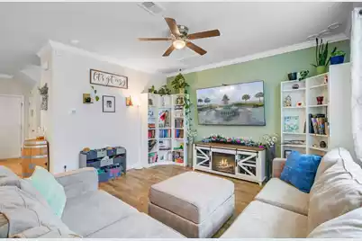 405 Oak View Way, Summerville, SC 29483 - Photo 8