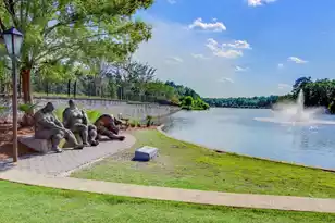 405 Oak Vw Wy, Summerville, SC 29483 - Photo 44