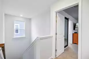 405 Oak Vw Wy, Summerville, SC 29483 - Photo 18