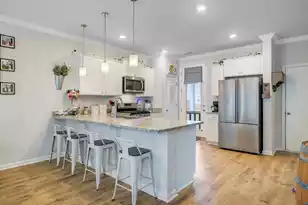405 Oak Vw Wy, Summerville, SC 29483 - Photo 10