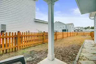 405 Oak Vw Wy, Summerville, SC 29483 - Photo 32