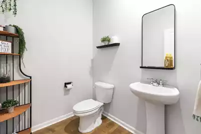 405 Oak View Way, Summerville, SC 29483 - Photo 16