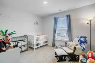 405 Oak Vw Wy, Summerville, SC 29483 - Photo 26