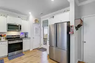 405 Oak Vw Wy, Summerville, SC 29483 - Photo 12