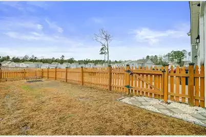 405 Oak View Way, Summerville, SC 29483 - Photo 34