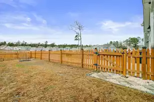 405 Oak Vw Wy, Summerville, SC 29483 - Photo 34