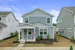 405 Oak Vw Wy, Summerville, SC 29483 - Photo 1