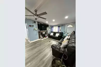 6995 Arthur Gayle Road, Wedgefield, SC 29168 - Photo 6