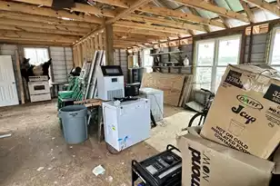 6995 Arthur Gayle Rd, Wedgefield, SC 29168 - Photo 46