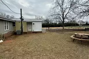 6995 Arthur Gayle Rd, Wedgefield, SC 29168 - Photo 22