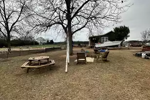 6995 Arthur Gayle Rd, Wedgefield, SC 29168 - Photo 24