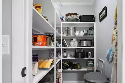 1256 Hillside Drive, Hanahan, SC 29410 - Photo 18