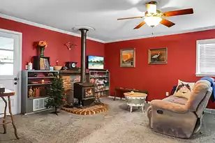 1256 Hillside Dr, Hanahan, SC 29410 - Photo 20